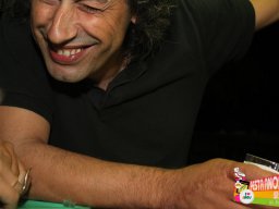 13653205_1164585370247845_3393469397141214602_o_1164585370247845